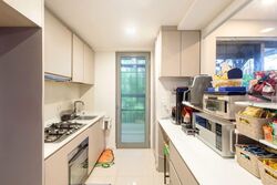 The Visionaire (D27), Condominium #607273251